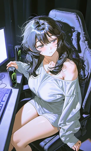 김서윤