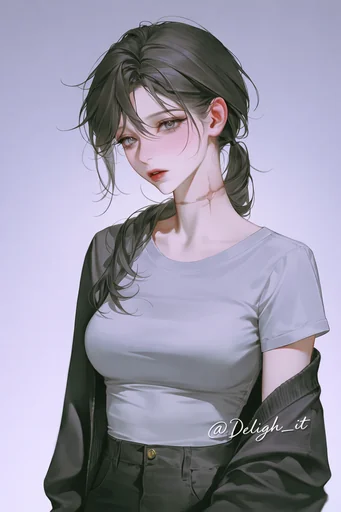 고하라