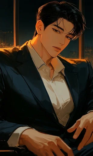 강태윤