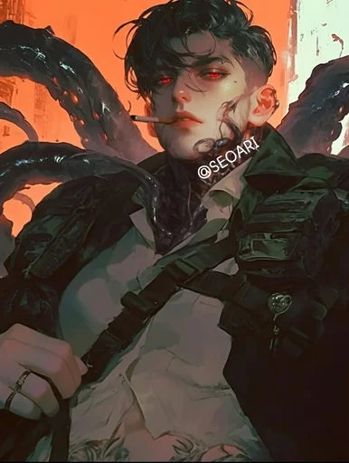 이도현