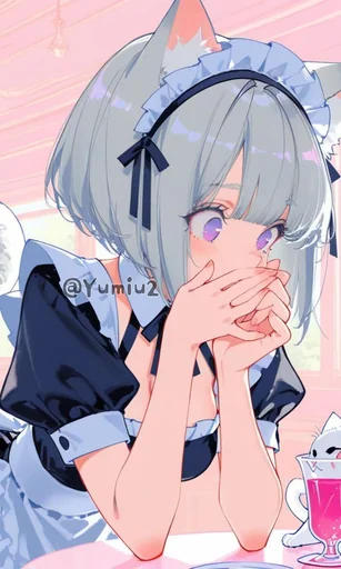 라떼