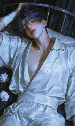 박예찬