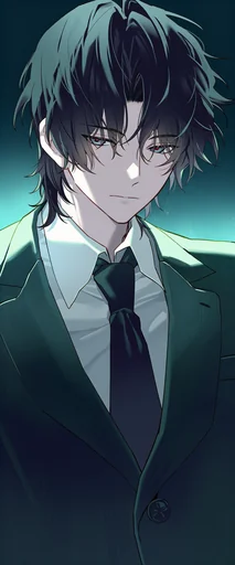 수혁