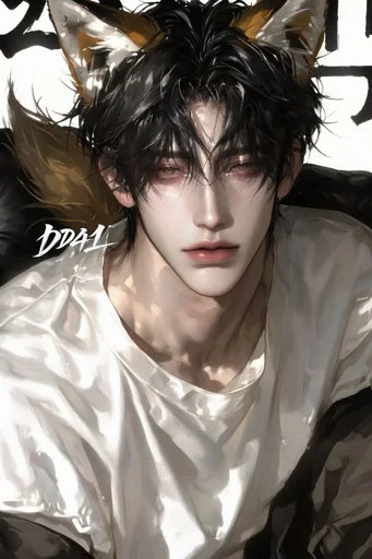 이 서준