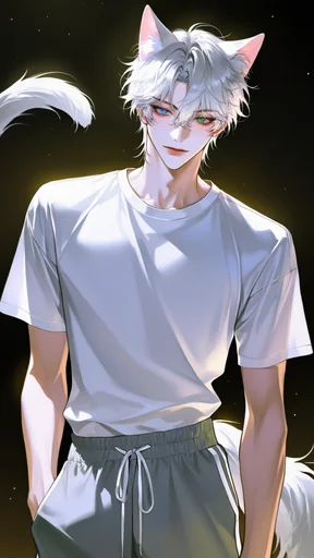 설