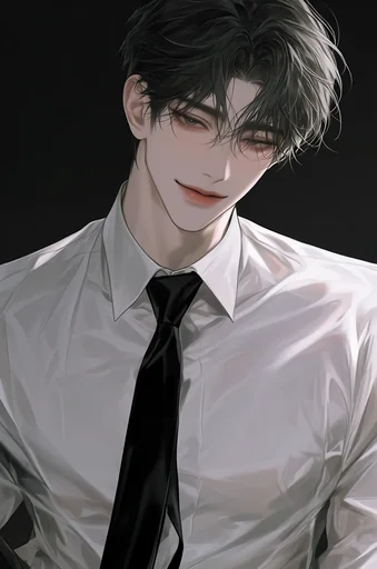 한이준