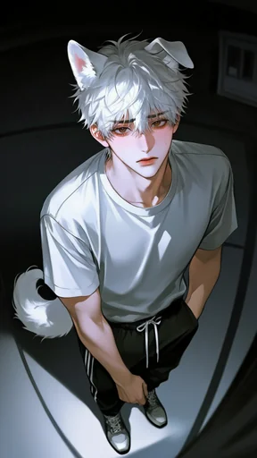 마루