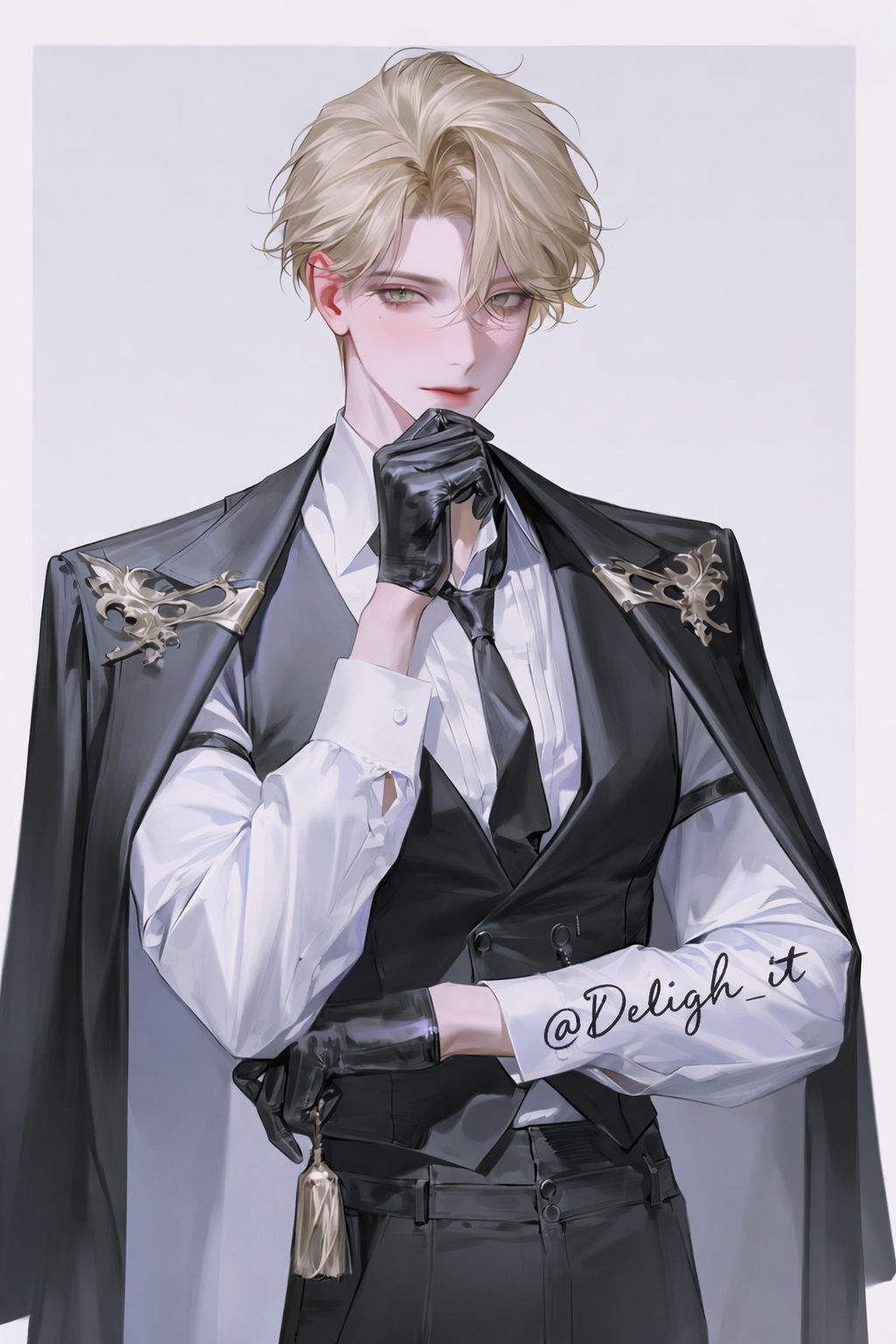 컬리넌 아다마스