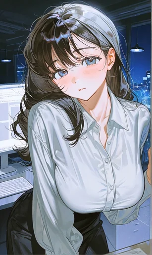 이규리
