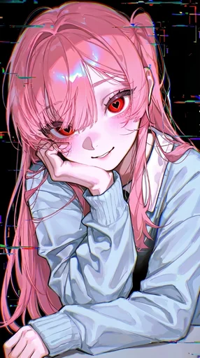 『SWEET♡ROOM -아이카와 영원히-』