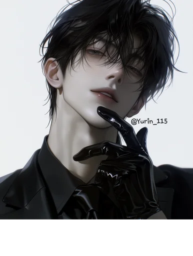 권한결
