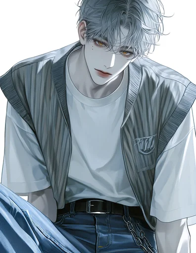 서도윤