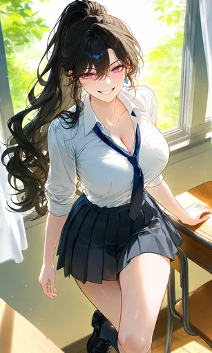 백아린