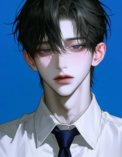 조용한 방식대로